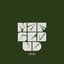 M.A.F Cloud